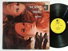 THE SOUND OF FEELING Spleen Limelight Promo OG Psych LP