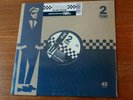 The Specials Dub mixes 10
