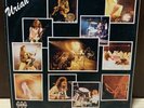 Thai Record,URIAH HEEP 