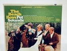 The Beach Boys - Pet Sounds (Original Duophonic Stereo Press)[DT 2458]