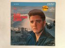 ELVIS PRESLEY Christmas Album RCA LSP 1951 Stereo SEALED LP