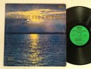 THE NEW LIGHT For A New Day Quest Arkansas Garage Folk Rock Xian Private LP HEAR