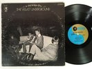 VELVET UNDERGROUND S/T 3rd MGM SE-4617 OG Lou Reed's Closet Pressing LP