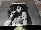 No Dice BADFINGER NMint APPLE Orig NO MATTER WHAT Better Days WITHOUT YOU Jammer