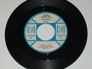The Beatles Please Please Me b/w From Me To You VJ 581 RARE PROMOTIONAL RECORD