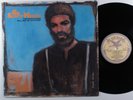 GIL SCOTT-HERON The Revolution Will Not Be... BLUEBIRD 6994-1-RB LP VG++/VG+