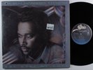 LUTHER VANDROSS Best Of Luther Vandross EPIC 2XLP VG++/VG+ gatefold