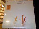 Zero 7 Simple Things 2xLP sealed 180 gm vinyl remastered reissue