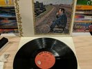Yoon Hang-Gi korean folk music 1970s vinyl record rare  the only one on ebay