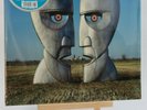 Pink Floyd - The Division Bell 25th Anniversary Edition 2 x Blue Vinyl LP New 
