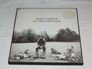 George Harrison - 1970 ?– All Things Must Pass  Original VINYL