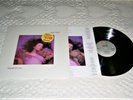 KATE BUSH  Hounds Of Love  EMI AMERICA 1985 Pop Rock Synth LP in Shrink EX