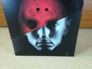 Eminem Vinyl LP Box Set
