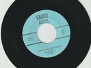 RAY SCOTT - BOPPIN WIG WAM WILLIE b/w THE JOINT'S REALLY JUMPIN - ROCKABILLY 45