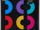 Sealed LP: 38 Special: Strength In Numbers