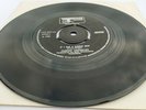 FAIRPORT CONVENTION  - IF I HAD A RIBBON BOW    TRACK RECORDS  VERY RARE