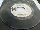 PINK FLOYD   -  SEE EMILY PLAY    PROMO RARE   TOWER USA  
