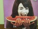 Ike And Tina Turner Outta Season LP Album Blue Thumb Records