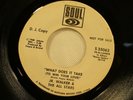 Jr. Walker & The All Stars What Does It Take To Win Your Love 1969 45 Soul 35062