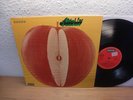 ASTERIX SAME 1970 MINT KRAUTROCK PROMO HEAVY MONSTER TOP RARE