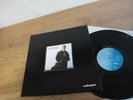 DOUG MacLEOD You Can't Take My Blues 180g AUDIOQUEST Audiophile LP