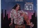 DONNA SUMMER Greatest Hits Volumes I & II CASABLANCA NBLP-2-7191 2XLP SEALED