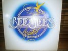 BEE GEES - GREATEST  2LP VINYL RECORD ALBUM