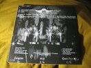 SABBAT poison child VINYL LP nunslaughter metalucifer