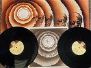 Stevie Wonder-Songs In The Key Of Life- Vinyl 2LPs Original Pressing w booklet