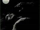SMITHS- The Queen Is Dead 5-LP NEW* Vinyl BOX SET Deluxe DEMOS/LIVE Morrissey