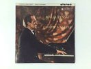 Chopin Waltzes LP (Frédéric Chopin - 1960) SAX 2332 (ID:16061)