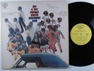 SLY & THE FAMILY STONE Greatest Hits EPIC LP VG+ uk gatefold