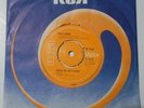 Paul Anka,When We Get There / I Can't Help Loving You.Rare Northern Soul 45.Ex.