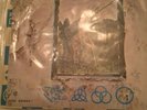 Led Zeppelin Used 45 Black Dog / Misty Mountain Hop