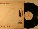 Frank Sinatra Dean Martin Sammy Davis Summit Meeting at The 500 LP Latimer vg