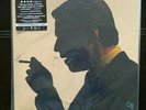 ANTONIO CARLOS JOBIM STONE FLOWER 2014 ORG MUSIC 2LP 45RPM 180G VINYL 458/1500
