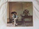 Gram Parsons- GP