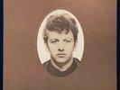Ringo Starr GERMAN IMPORT 'Old Wave' (NM/EX+) LP 1983 Germany 260-16-029