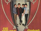 KINKS, The - Glenhenry Winners - Vinyl (LP + booklet + insert)