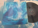 Nine Inch Nails ?– Fixed SCARCE ORIGINAL UK 1992 LP: Island Records ?– ILPM 8005