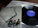Thin Lizzy Shades Of A Blue Orphanage Vinyl Album -  COVER  Ex/Ex