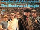 Back Door Men by The Shadows Of Knight (LP, 1966, Dunwich)