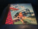 SPARKY The Talking Train 45rpm set  1947 Capitol Records  Billy May