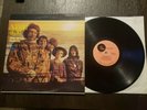 Morning Glory -Two Suns Worth -VG++/VG+ PROMO 1968 Psych Fontana SRF-675731 Cale