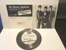 Beatles Fan Club Season's Greetings from the Beatles 7