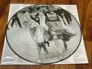 MINACELENTANO LE MIGLIORI PICTURE DISC LIMITED EDITION NUMERATO 2016 COPIA 441