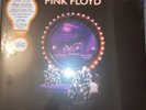 PINK FLOYD DELICATE SOUND OF THUNDER TRIPLE VINYL LP SET 2020 NEW