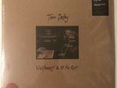 TOM PETTY WILDFLOWERS & ALL THE REST 3LP SET BRAND NEW SEALED
