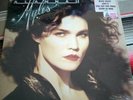 ALANNAH MYLES s/t LP Factory Sealed Original 1989 w HYPE sticker RECORD VINYL