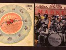 Madness Forever Young 2010 7 Inch Vinyl in Gatefold Sleeve Rare Suggs